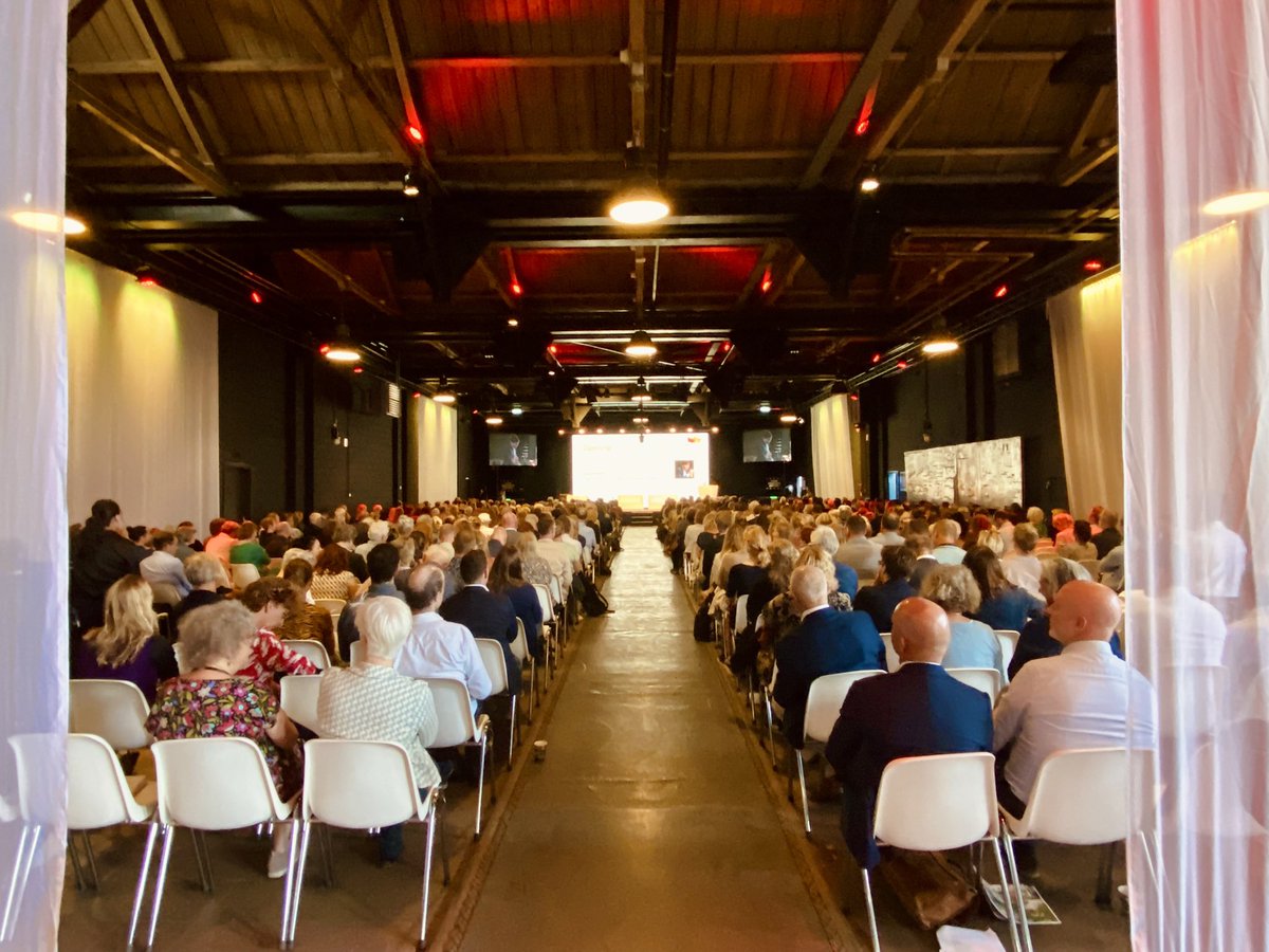 Thuishuisproject is aanwezig en geeft presentatie over Het Thuishuis, bij het congres ‘Thuis in de Wijk’ <a href="/thuisindewijk/">Thuis in de wijk</a> #nieuwe #woonvorm #thuishuis #dementie @Thuisinwelzijn @JRuyten #toekomst #ouderen