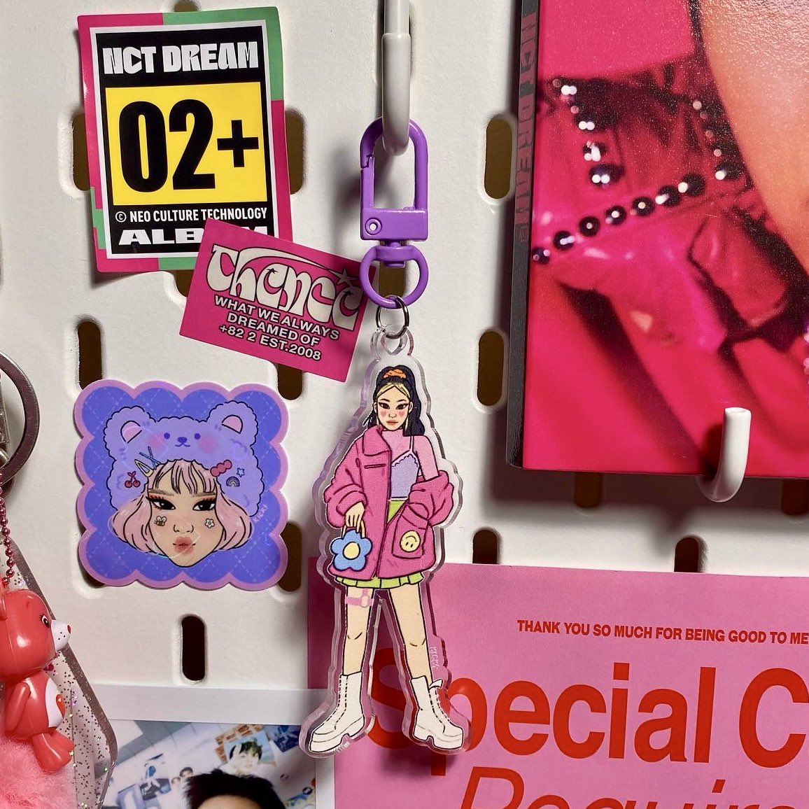 oddsnevn's tweet photo. pinkified 🩰 https://t.co/xnzr96z8lF