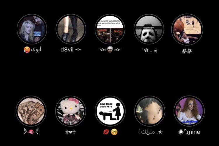 v8rcarti's tweet photo. 𝓕ree form ( highlight ) 🧏🏿‍♂️💋

❦ rt n follow @v8rcarti 

❦ mt 1 / 2 / all 

❦ do not replace anything 

𓈒 #freef0rm 𓈒 https://t.co/aTSuyM2ymT