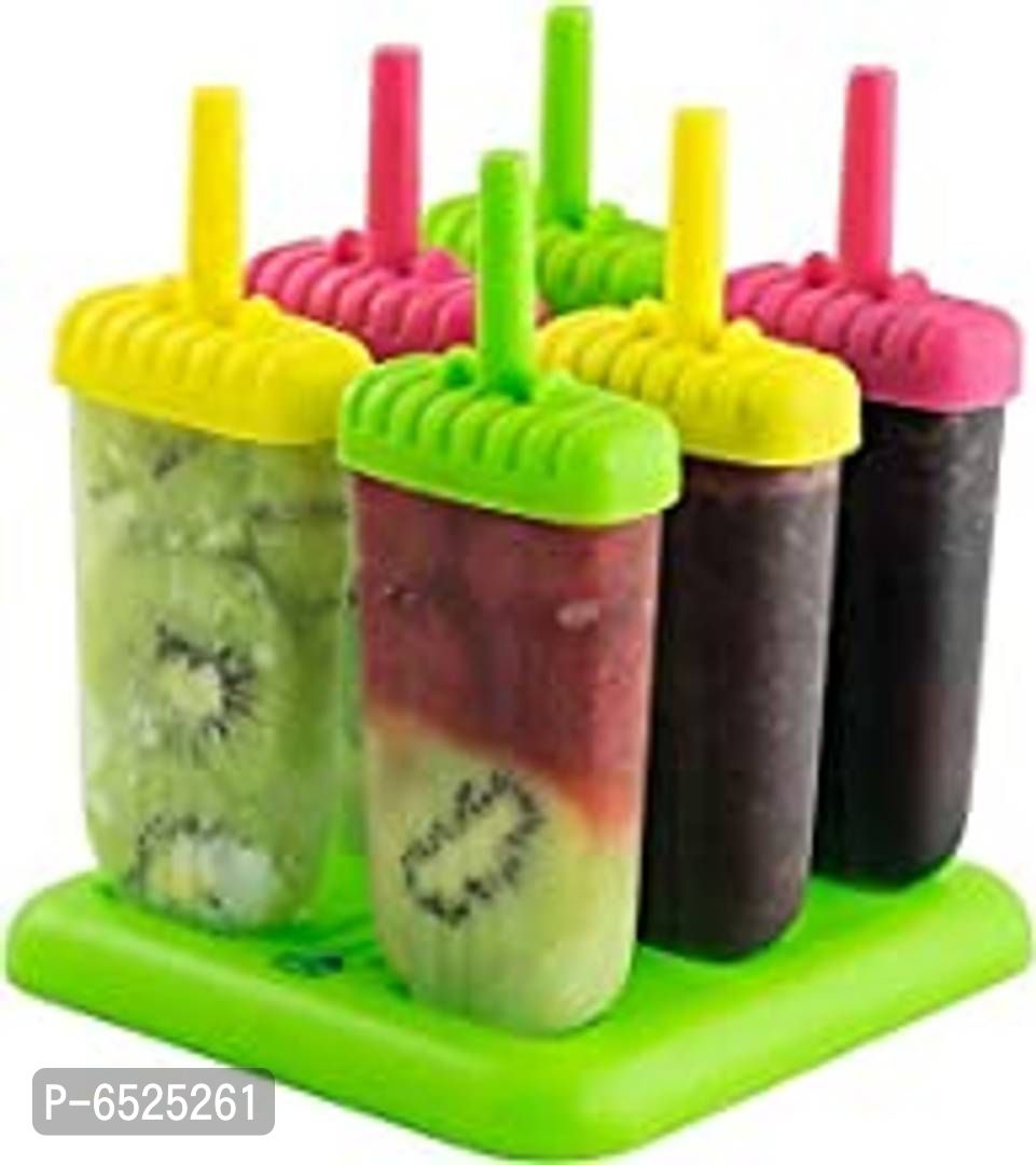 dreamstore78's tweet photo. #WhatsApp #Telegram #shopping #India #Indian #heatwave #heatwaveinIndia #IceCream #Cooking #summer 
To get regular updates on latest trending products and best deals, join our group on - 
WhatsApp - https://t.co/NFj4hHUEAp
Telegram - https://t.co/X26iKuA8mD https://t.co/zXj45HEWCw