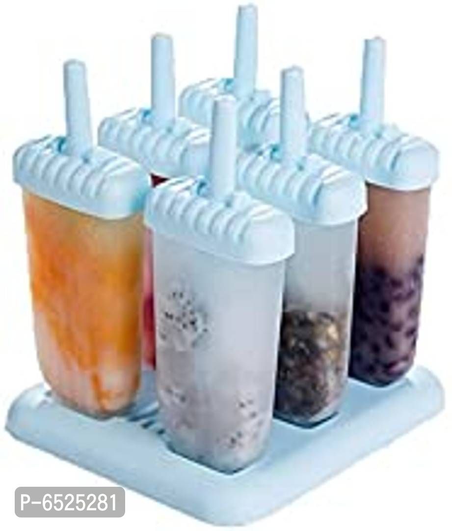 dreamstore78's tweet photo. #WhatsApp #Telegram #shopping #India #Indian #heatwave #heatwaveinIndia #IceCream #Cooking #summer 
To get regular updates on latest trending products and best deals, join our group on - 
WhatsApp - https://t.co/NFj4hHUEAp
Telegram - https://t.co/X26iKuA8mD https://t.co/zXj45HEWCw