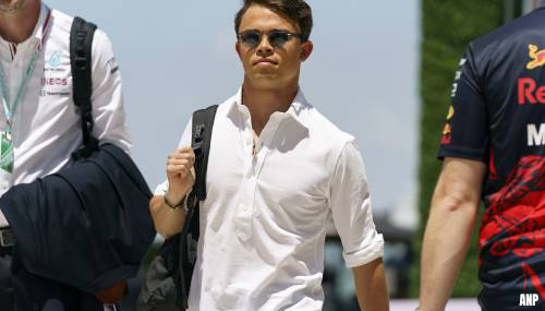 Wereldnieuws Online tweet media