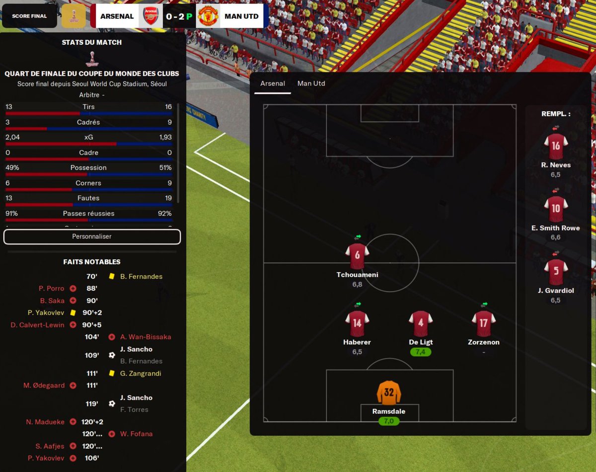 Out of Context Football Manager tweet media