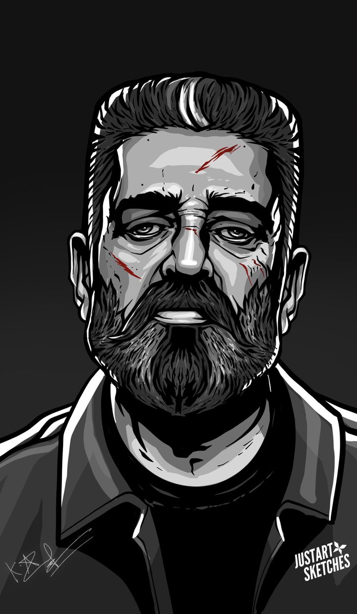 Amar Williams tweet media