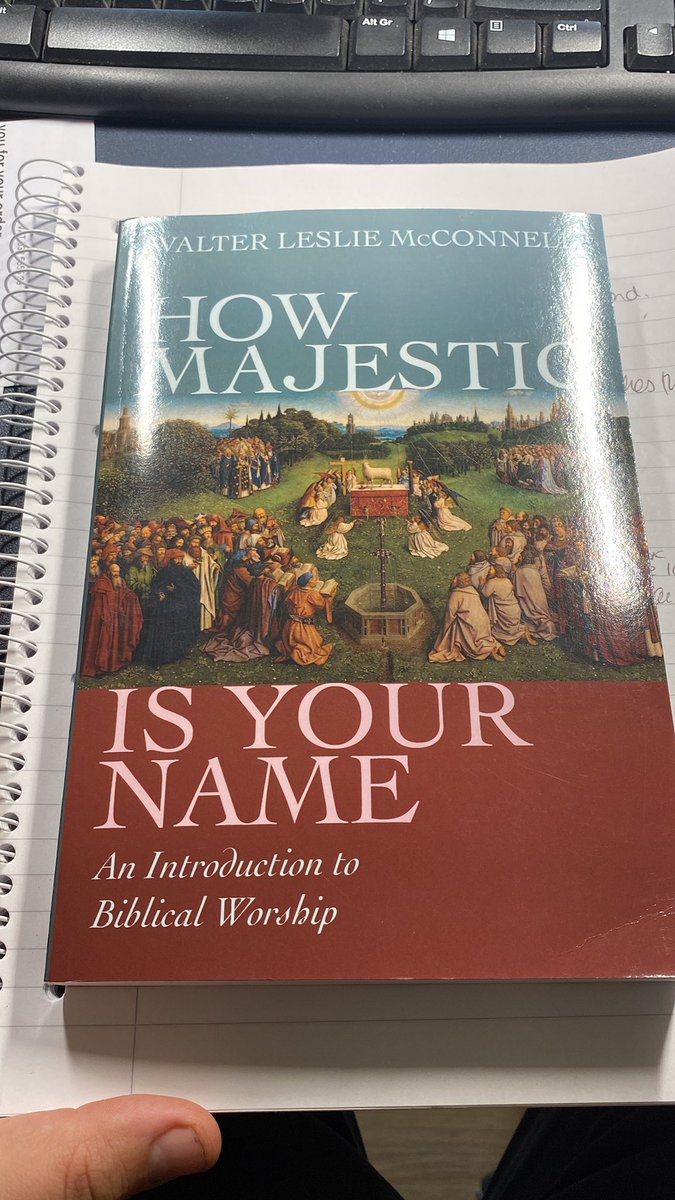 ray_mcclure89's tweet photo. New book Monday. https://t.co/FTeIfrjF3D