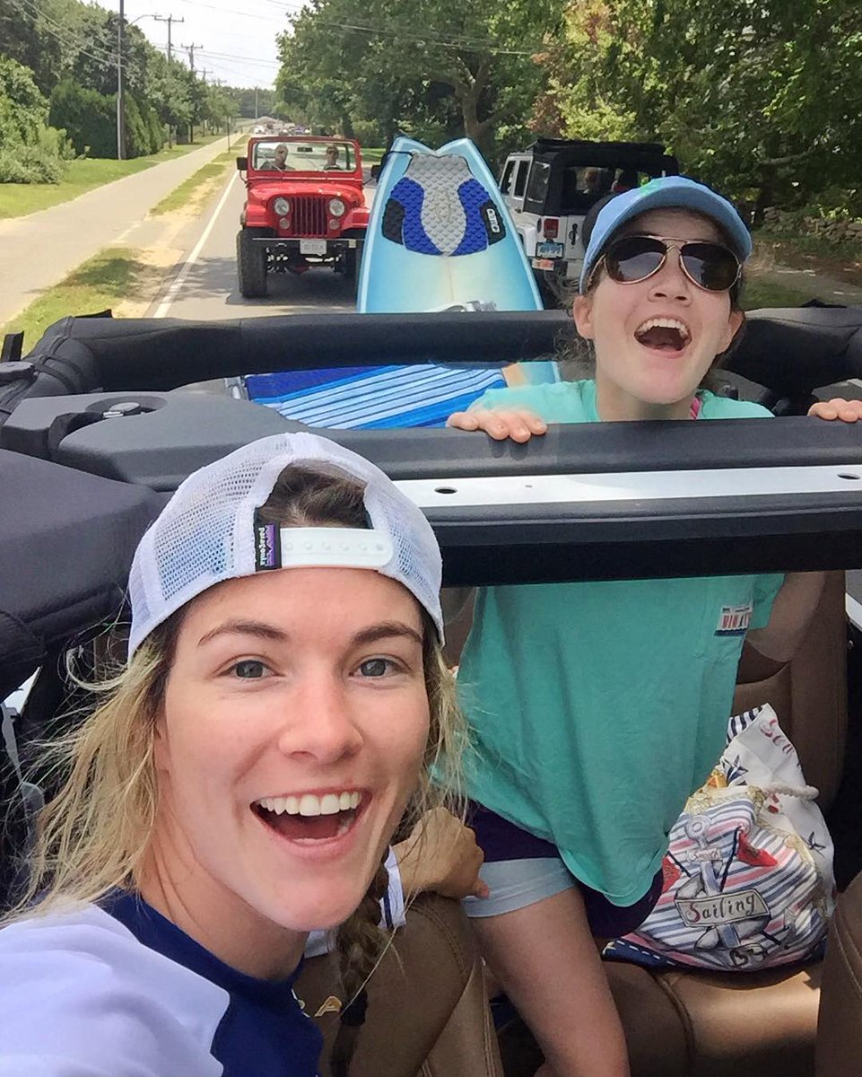 anna_drew_'s tweet photo. It's a jeep thing.
#KeepYahTipsUp https://t.co/brZwJTIlAf