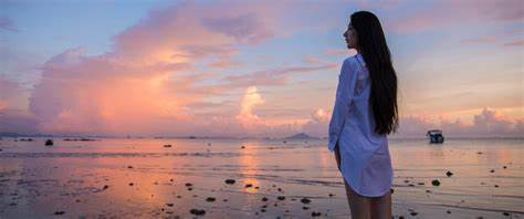 不要摆烂生活 有新的项目也要去投资去了解～☀️