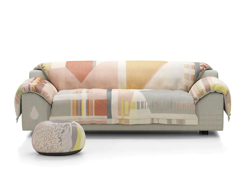 Cube_Gallery's tweet photo. Go to our website and view our ‘Products of the week’.  
#cube #cubegallery #products #week

Vlinder Sofa by Vitra
Vlinder combines the archetypal form of a comfortable sofa with a precisely tailored duvet-like fabric cover. https://t.co/Sv8WmJWJH5