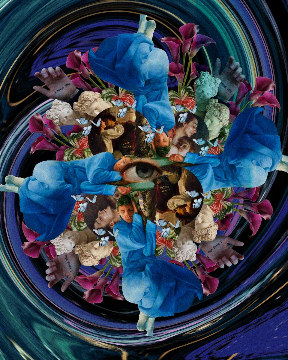 mapadead tweet picture
