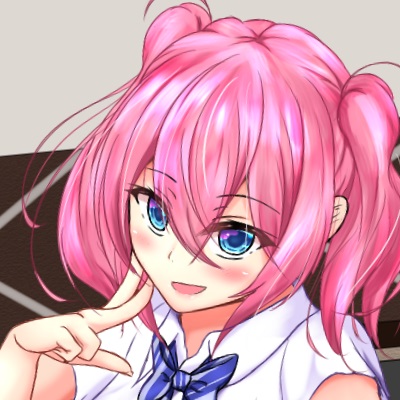 Icons for SNS have been changed! Thank you for your continued support! 