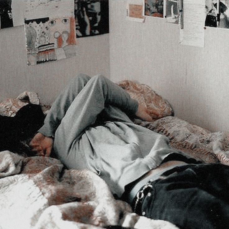 ang galing mo naman harry, ako ka cuddle mo tapos inakala nila iba, arouch? <a href="/carrysonpark/">Harry</a>