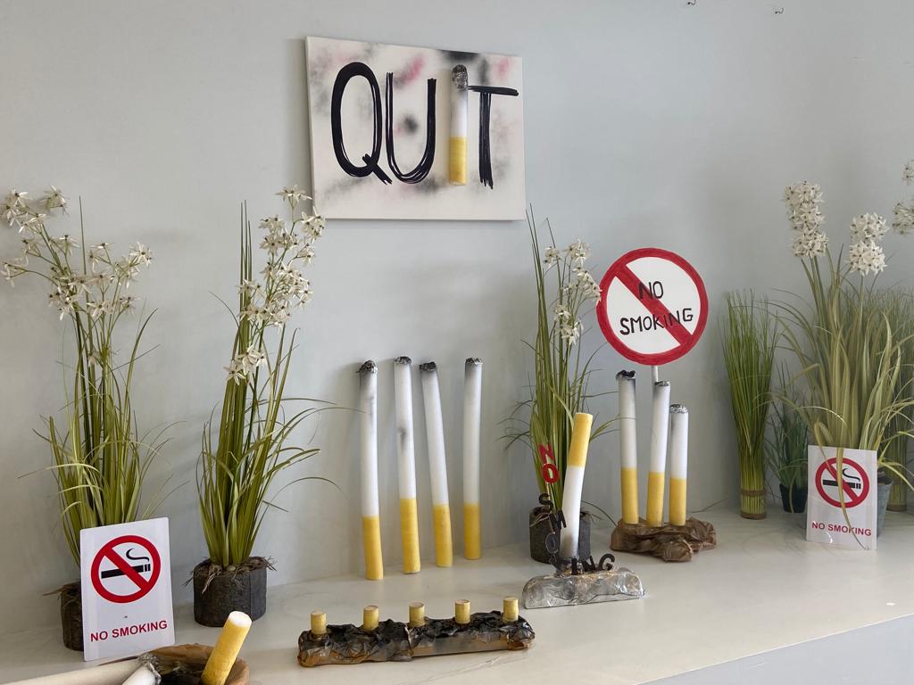 brendaidachitin's tweet photo. Quit Tobacco. https://t.co/3UHAFqp5Ml