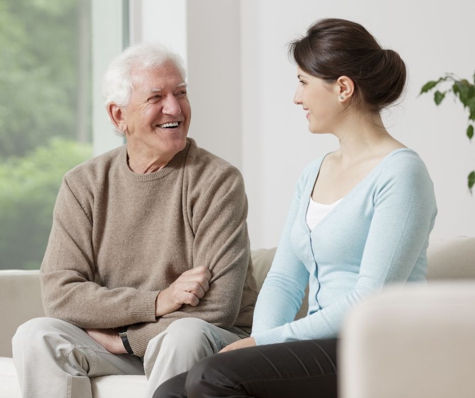 eahscp's tweet image. AILN is looking to recruit a coordinator for their new dementia befriending service. 🧔🏻

This role will involve assessing clients for involvement and matching them up with volunteers.

Find out more below. 👇🏻

Closing date: Friday 27 May. 🏃🏻‍♂️

tinyurl.com/9u45p5jxeg/

@AiLNorg