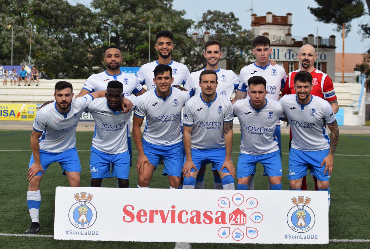 udvalldeuxo's tweet photo. Esta es nuestra última 📸 del 𝑿𝑰 inicial de la temporada regular 💫

El 𝑿𝑰 esta patrocinado por 𝐒𝐄𝐑𝐕𝐈𝐂𝐀𝐒𝐀 𝟐𝟒 𝐇𝐬 🏠👨🏻‍🔧🔝

👉🏻 Servicasa 24h 👈🏻

#SomCampions 🥇
#EnguanySI 🚀
#SomLaUDE ⚪️🔵👍🏻 https://t.co/UmVs3cBDHZ
