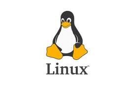 cloudatg's tweet photo. What is your favourite Linux command? https://t.co/bzM0Mp9eSx