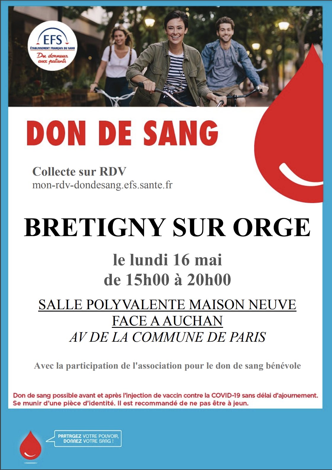 227 01 vers maison neuve