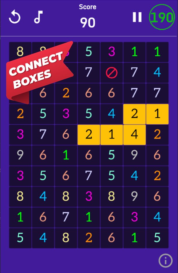 ArnistMob's tweet photo. @GailSimone 10 Blocks! 
#PlayToEarn Solo Mobile Puzzle game

how to play https://t.co/nkhcjDGjZL

iOS https://t.co/9U22qUYmbs

android https://t.co/7ruIJtE58Q https://t.co/0CyYrCDBrx