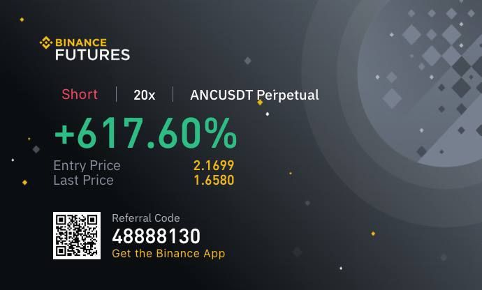 cryptodhipp tweet picture