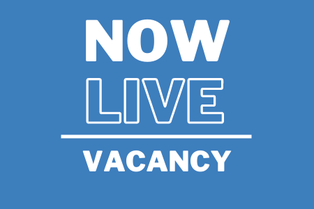 ⭐️⭐️⭐️New Vacancy⭐️⭐️⭐️

We are looking for someone to work in my team as Head of Digitisation Medicines.

Details 👇
england.nhs.uk/about/working-…