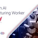 Photo by EU-Japan.AI (@EUJapanAI)
