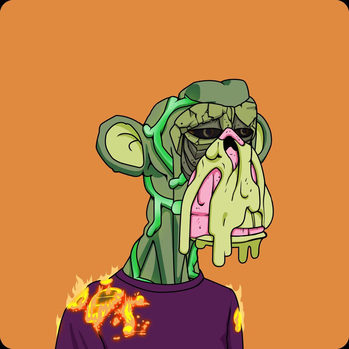 atom (@atomb_) / Posts / X
