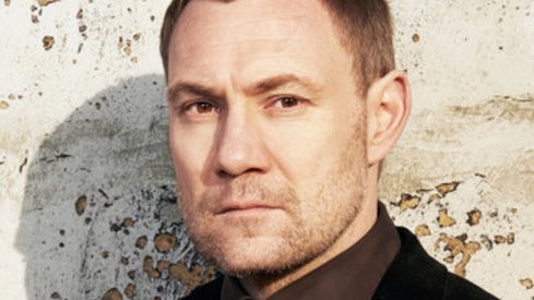 David Gray says he’s been trying to give away a picnic table on Gumtree for FREE but he keeps getting let down by timewasters.

“If you want it, come and get it, for crying out loud,” he moaned