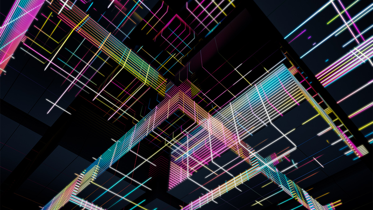 AlexanderHubel's tweet photo. Although #QuantumComputing has yet to enter the mainstream, businesses can prepare for possible disruptions by combining classical and quantum computing to bridge the gap between the two.

@HarvardBiz #DigitalTransformation
https://t.co/gH8tBp25rr https://t.co/DRtCqfpWpB