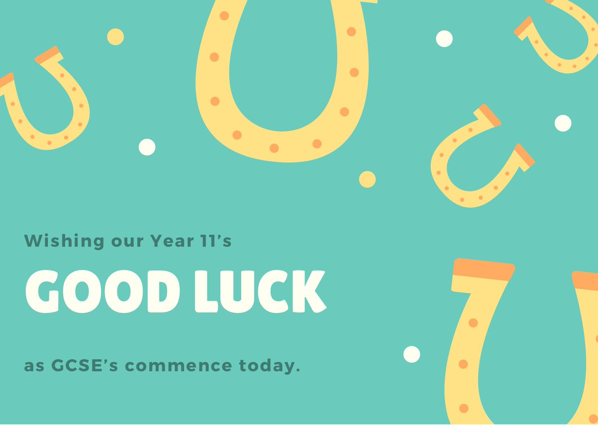 NGHS62's tweet image. 