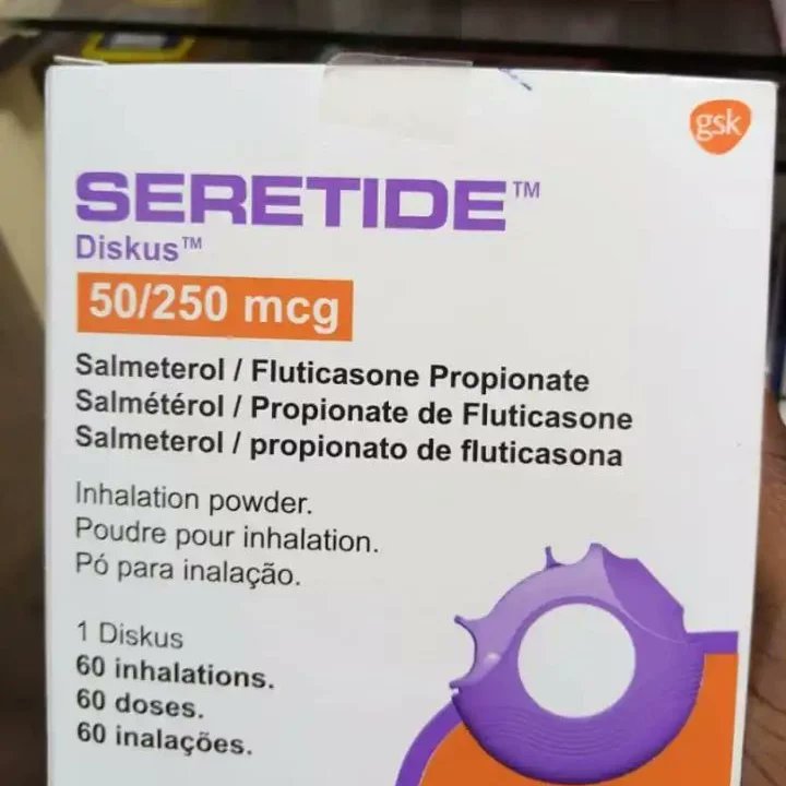 Modos Pharmacy can be your plug.
visit our online drug store @ Mudospharma.com
Place your order and see it delivered to you. 
We are reliable.

#mudospharmacy  #onlineseller  #onlinestore  #onlinedrug #health  #healthcare