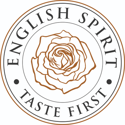 Tees are treating guests to our stand to gin tasting with @englishspirituk at @CerealsEvent If you are attending Cereals, feel free to pop along to stand 218! #Teesevents #gintasting #Cereals