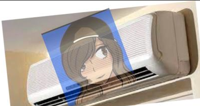 fuzzball768's tweet photo. #AvaAC https://t.co/XEwVptKTjn