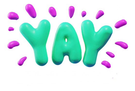 📣 Calling all teenage animators across the UK!  <a href="/YoungAnimatorUK/">Young Animator of the Year UK</a> is back for 2022 with applications for the #3Dami 10day summer studio (13-18) now open! The #YAYUK competition 2022 is also open for animators across age groups 11-14 &amp; 15-18! Get involved: bit.ly/3dL9hbR