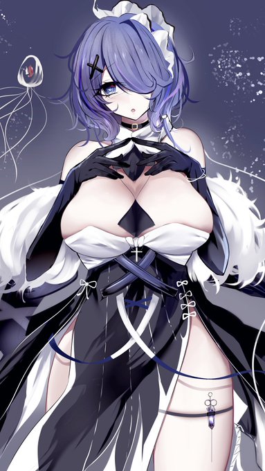 ウィスパーレイン|whisperain 