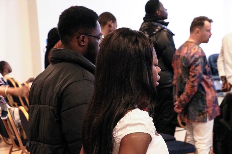 coventry_piwc's tweet photo. Be encouraged this week…
“For all things were created by him, and all things exist through him and for him. To God be the glory forever! Amen.”
Romans 11:36 GNT
HAVE A BLESSED WEEK!
#piwc #coventrypiwc #pentesunday #copuk #jesuslovesyou #jesussaves https://t.co/WrIu6uwS40