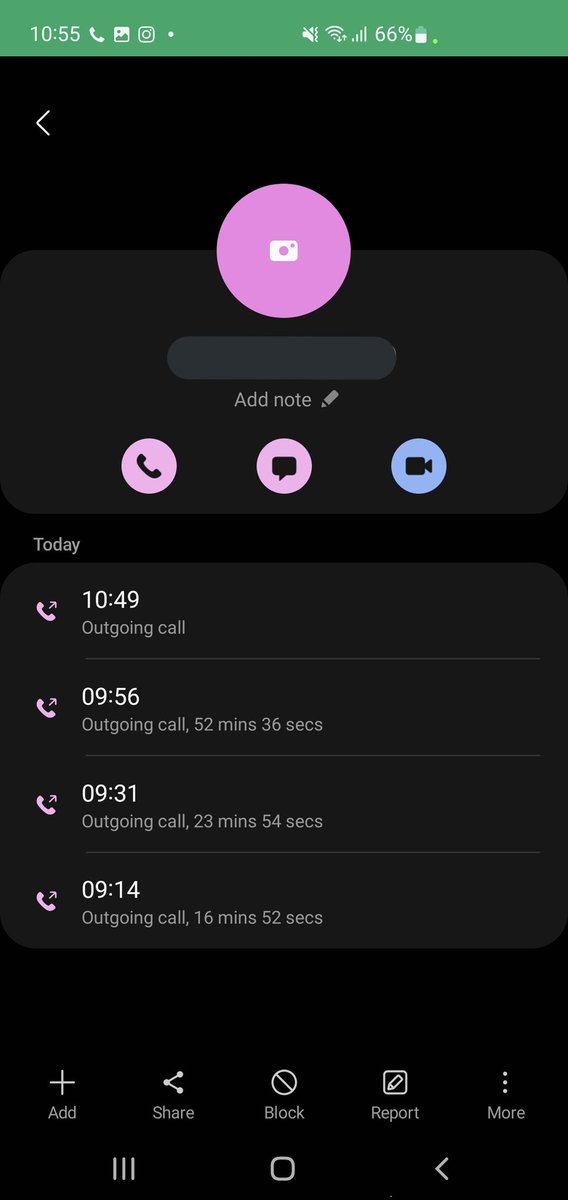 _Brome_'s tweet photo. @BedfordCouncil  are an absolute embarrassment, how can you keep people on hold that long then disconnect the call each time at your end 🤔 https://t.co/Kufu2Mlu70
