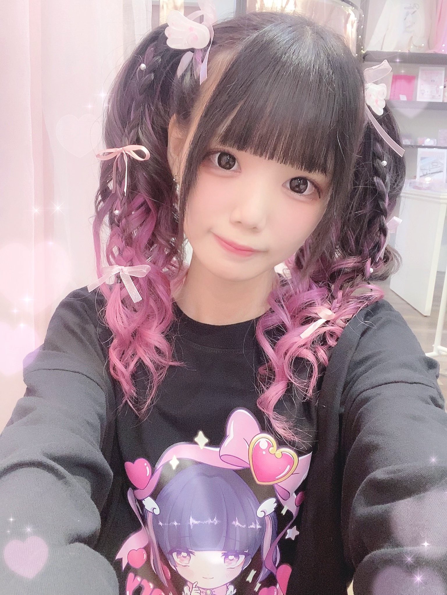 Amazon | 【2箱24本】キリン トロピカーナ エッセンシャルズ