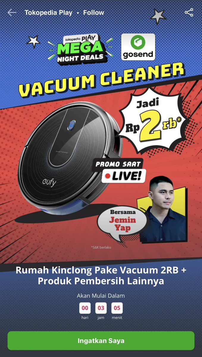 Jeminyap tweet media