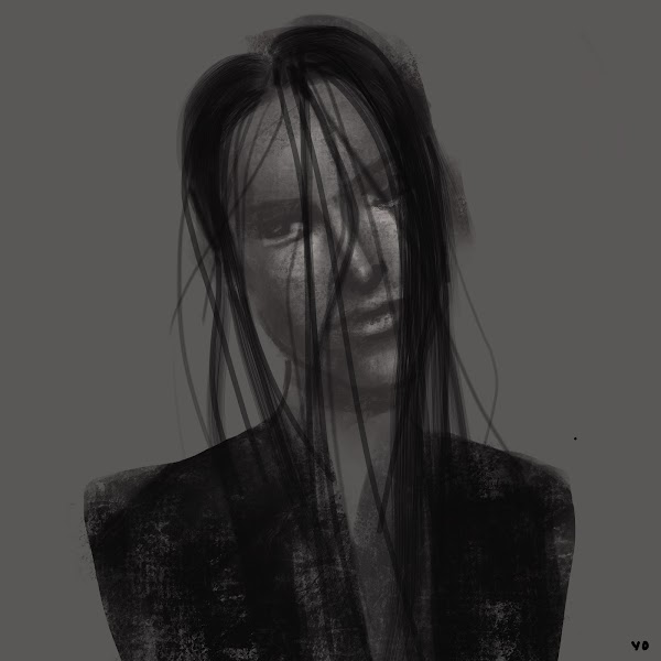 Nft3Rafael's tweet photo. New price for all GenXN items! Collect for 0.05 ETH on 
@OpenSea

👉 007 https://t.co/dbrToFV50o

Edition: 1/1
Artist: 
@YOart333

#nft #nftart #nftcollector #nftcommunity #nftartist #nfts #OpenSeaNFT #nftproject #NFTcollection https://t.co/Y9ap8ljSqZ