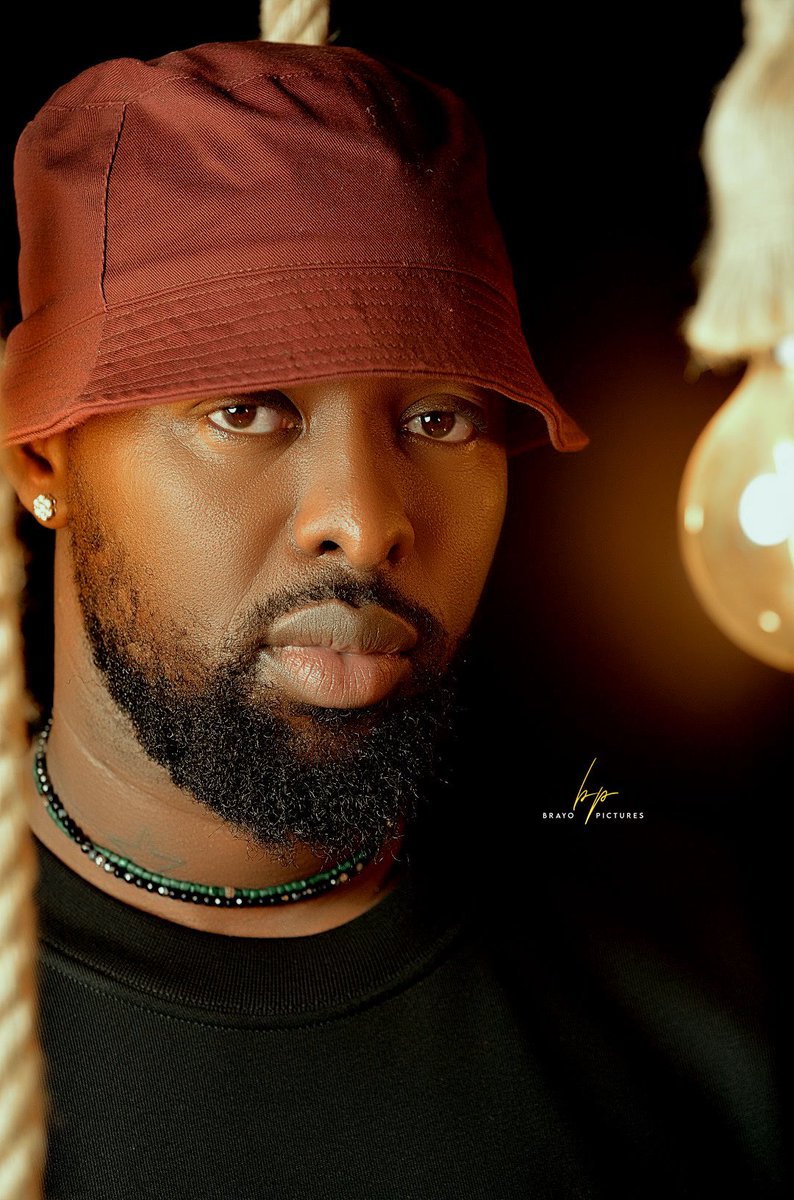eddykenzoficial's tweet photo. How is the new week treating you my people, ffe eno bi hustle bitutwala https://t.co/d5ttJbyxVk