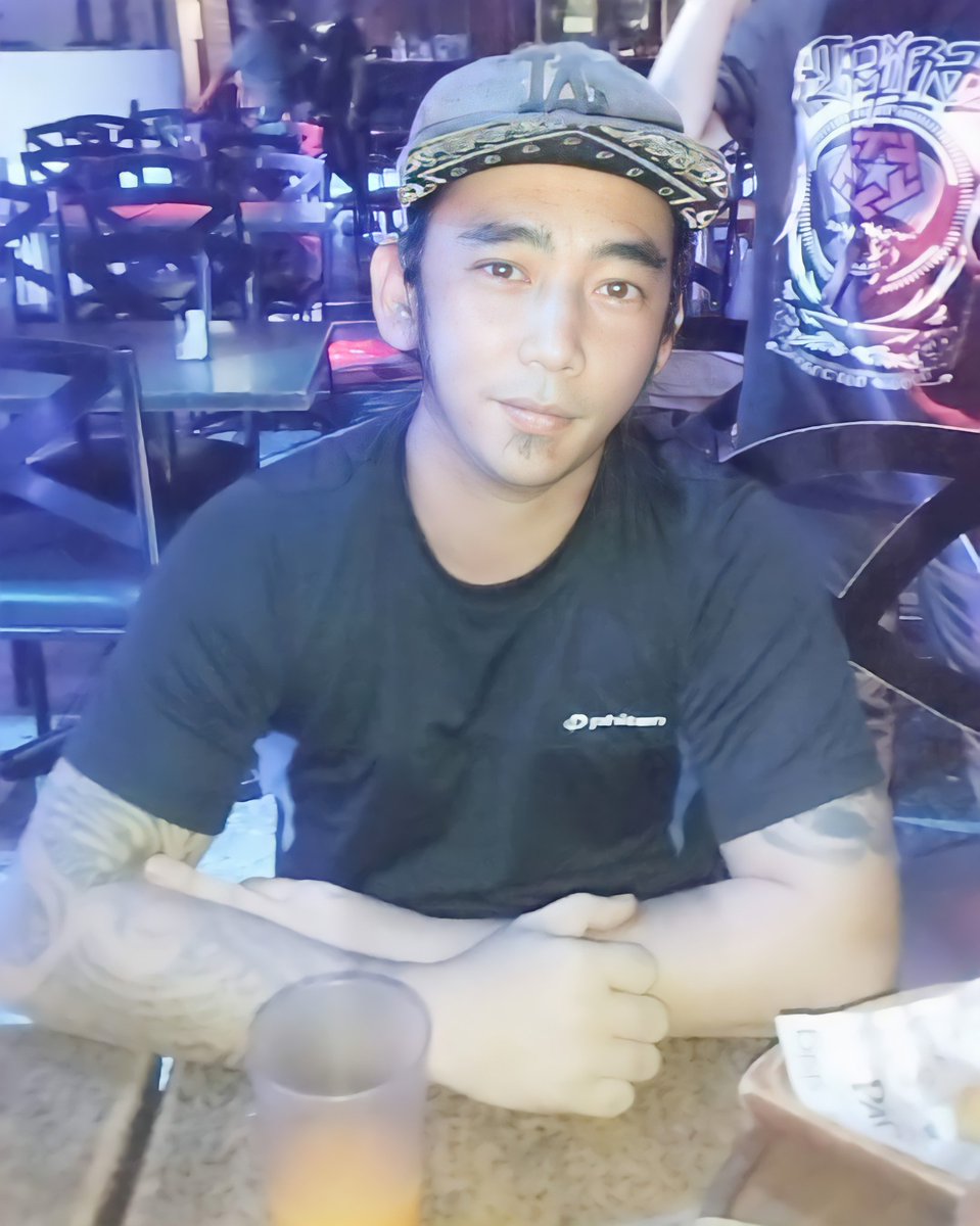 Maru_Therapist's tweet photo. Available for massage service 
walk in - 500 
Combination massage po thai, siatsu and swedish..
With own signiture massage (erotic massage)
 #therapist
 #FullBodyMassage #MassageFullBodyMassage #massagetherapist
#massagecubao
#altercubao https://t.co/vEJ0dCyBd9