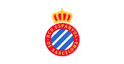 ARENAS CLUB oficial tweet media