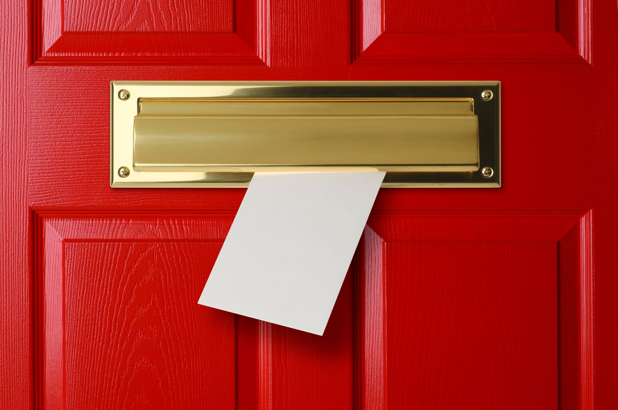 Hart District On Twitter If You re Still To Receive Your 150 Council Hart District On Twitter If You re Still To Receive Your 150 Council