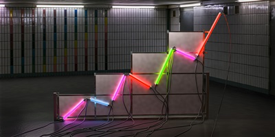 Careers24Jobs's tweet photo. Enhance your finance skills with financial modelling and analysis.

Financial Modelling and Analysis with #uct and #getsmarter 

https://t.co/c8WIw1gAyA

#uct #getsmarter #finance #finacialmodelling #onlinecourse #careerpath #finance https://t.co/LACdMkXGZc