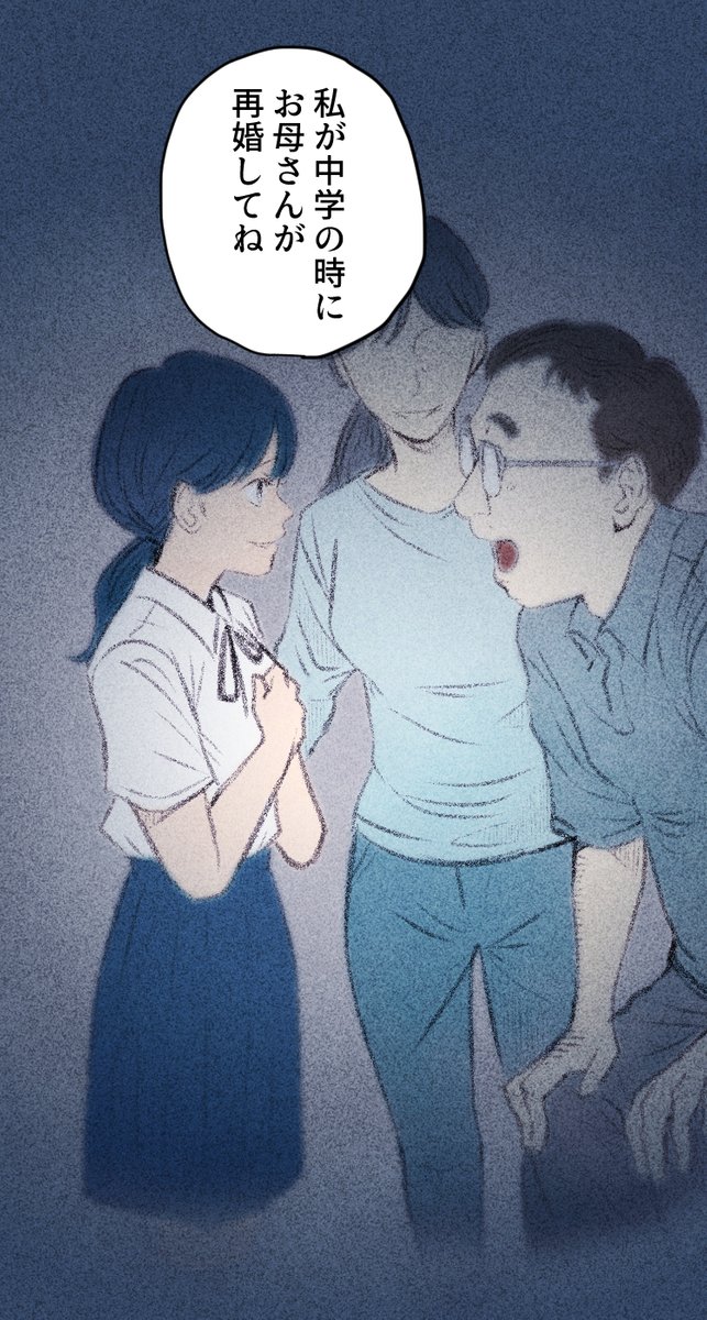 (2/8) 
