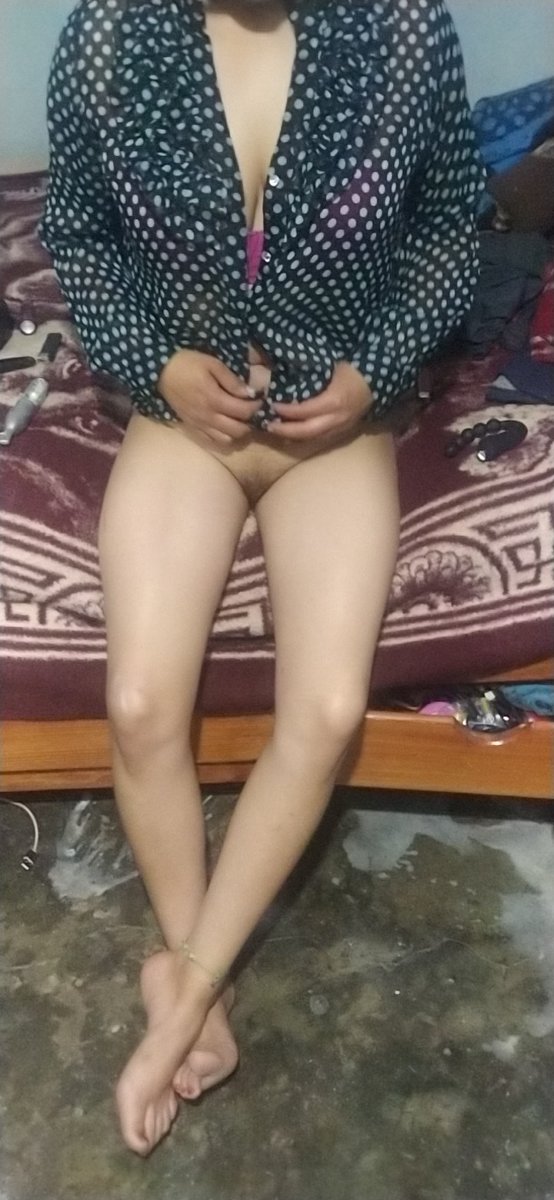 K69chavez's tweet photo. Casi lista para mañanero zona Atizapán y alrededores gente seriamd y paso WhatsApp https://t.co/6uVlzhHCrE