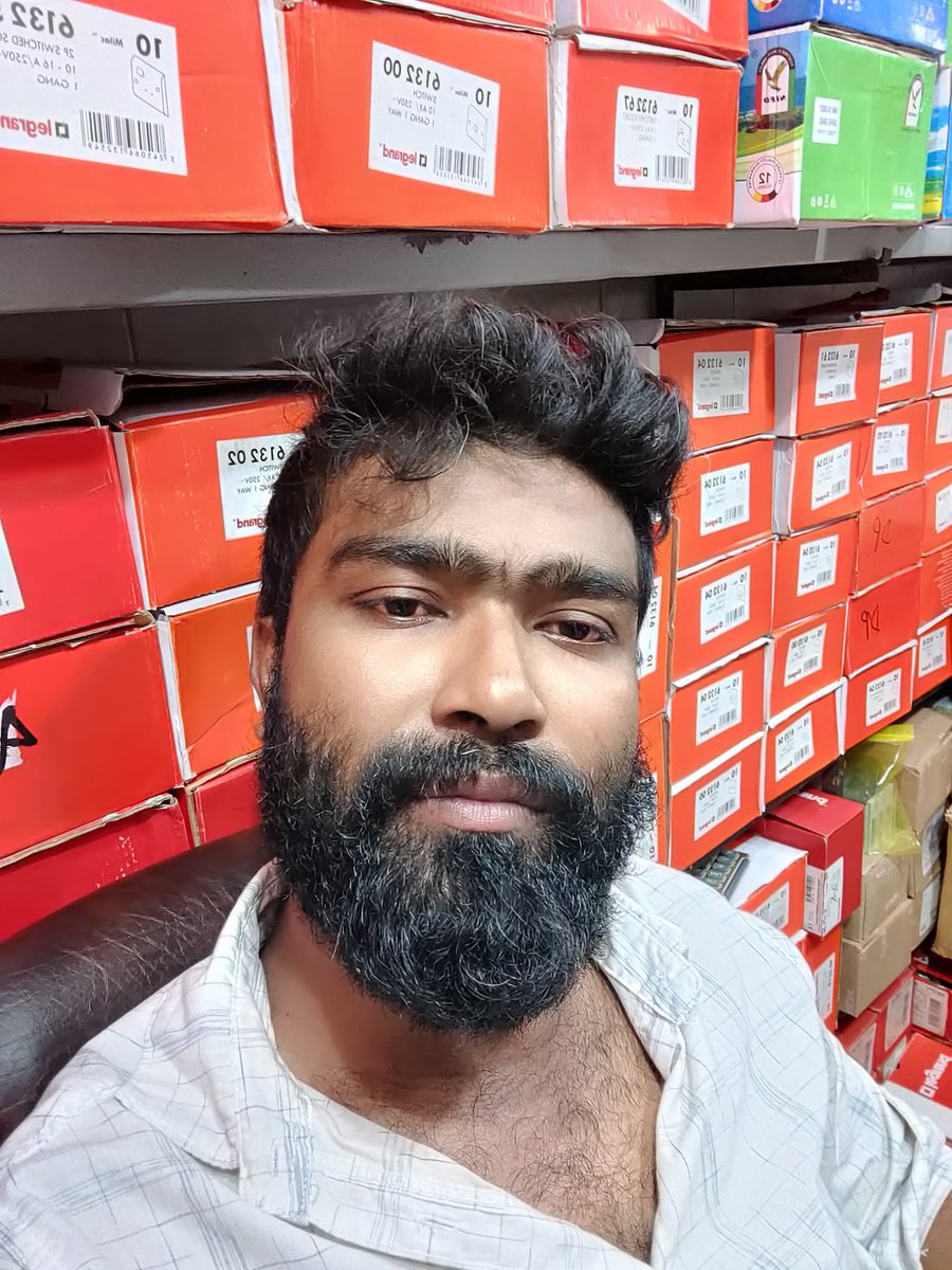 M.N PLUS TRADERS tweet media
