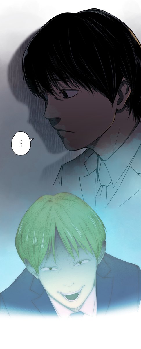 (5/8) 