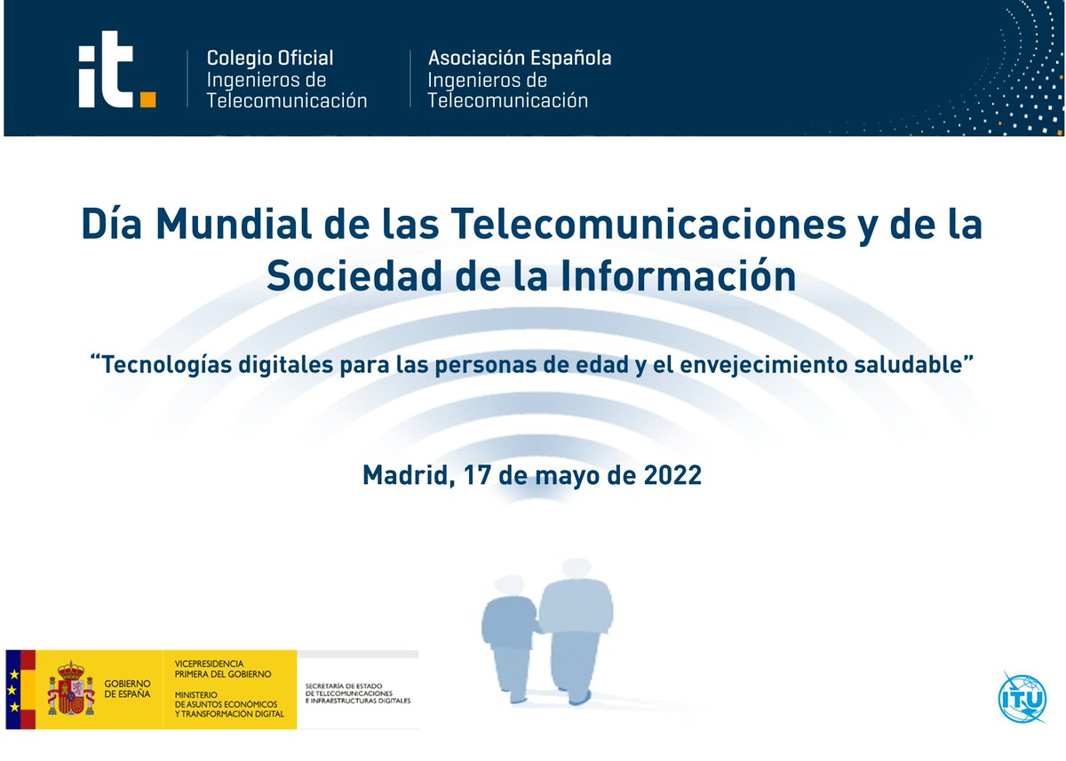 Pharaon Project tweet media