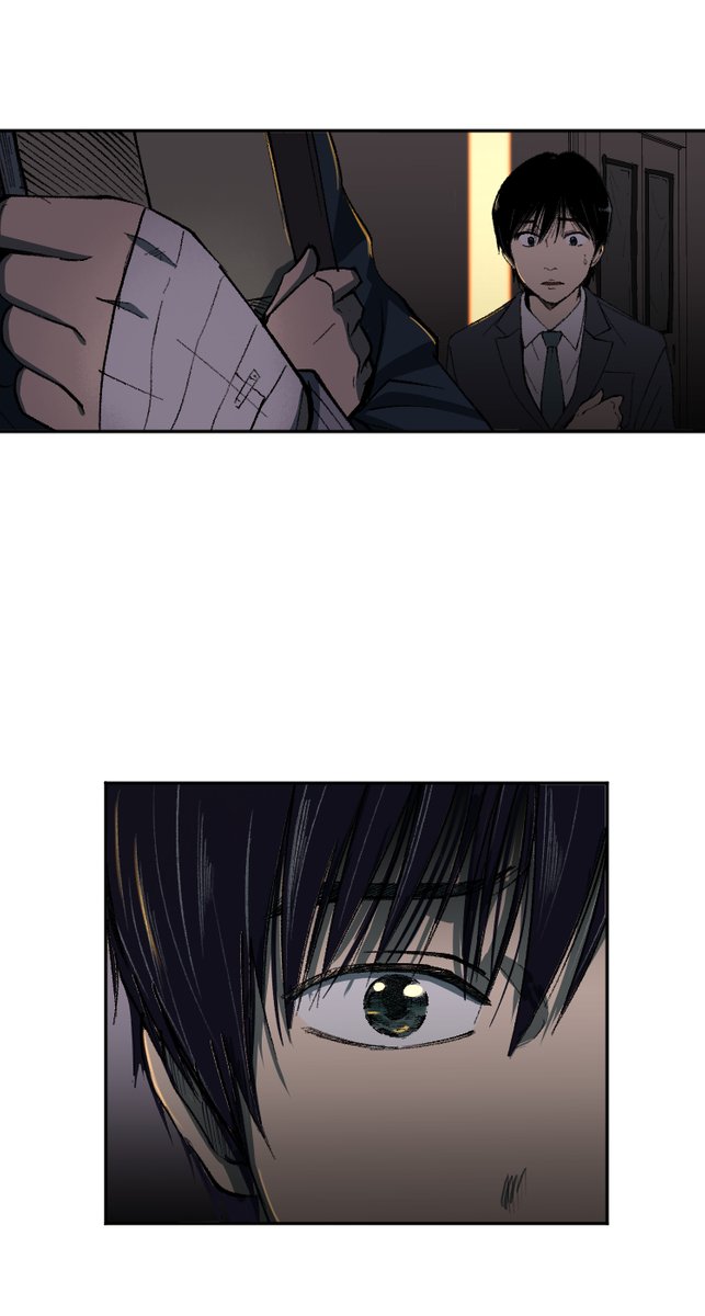 (5/8) 