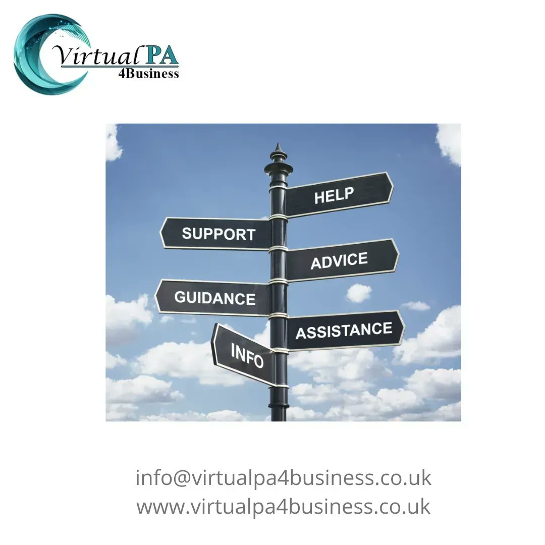 virtualpa4 tweet picture